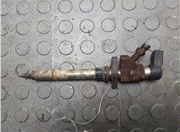 1373549, 1483820, 3M5Q9F593DB Форсунка топливная Ford Focus 2 2008-2011 20954424 #2