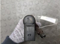 1373549, 1483820, 3M5Q9F593DB Форсунка топливная Ford Focus 2 2008-2011 20954424 #3