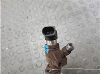 1373549, 1483820, 3M5Q9F593DB Форсунка топливная Ford Focus 2 2008-2011 20954424 #4