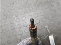 1373549, 1483820, 3M5Q9F593DB Форсунка топливная Ford Focus 2 2008-2011 20954424 #5