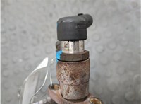 1373549, 1483820, 3M5Q9F593DB Форсунка топливная Ford Focus 2 2008-2011 20954430 #1