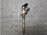 1373549, 1483820, 3M5Q9F593DB Форсунка топливная Ford Focus 2 2008-2011 20954430 #2