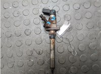 1373549, 1483820, 3M5Q9F593DB Форсунка топливная Ford Focus 2 2008-2011 20954430 #3