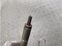 1373549, 1483820, 3M5Q9F593DB Форсунка топливная Ford Focus 2 2008-2011 20954430 #4