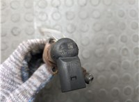 1373549, 1483820, 3M5Q9F593DB Форсунка топливная Ford Focus 2 2008-2011 20954430 #5