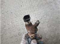 1373549, 1483820, 3M5Q9F593DB Форсунка топливная Ford Focus 2 2008-2011 20954430 #6