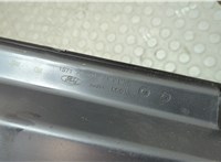 1253826, 1S71A06044ADZHHD Бардачок (вещевой ящик) Ford Mondeo 3 2000-2007 20954466 #7