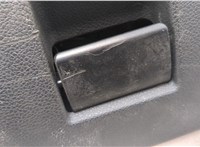 1253826, 1S71A06044ADZHHD Бардачок (вещевой ящик) Ford Mondeo 3 2000-2007 20954466 #11