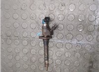 1373549, 1373550, 1483820, 3M5Q9F593DB, 9657144580 Форсунка топливная Ford Galaxy 2006-2010 20954514 #1