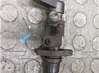 1373549, 1373550, 1483820, 3M5Q9F593DB, 9657144580 Форсунка топливная Ford Galaxy 2006-2010 20954514 #3