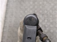 1373549, 1373550, 1483820, 3M5Q9F593DB, 9657144580 Форсунка топливная Ford Galaxy 2006-2010 20954514 #4