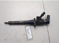 1373549, 1373550, 1483820, 3M5Q9F593DB, 9657144580 Форсунка топливная Ford Galaxy 2006-2010 20954514 #5