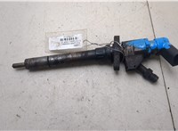 1373549, 1373550, 1483820, 3M5Q9F593DB, 9657144580 Форсунка топливная Ford Galaxy 2006-2010 20954514 #6