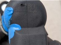 1373549, 1373550, 1483820, 3M5Q9F593DB, 9657144580 Форсунка топливная Ford Galaxy 2006-2010 20954514 #7