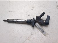 1373549, 1373550, 1483820, 3M5Q9F593DB, 9657144580 Форсунка топливная Ford Galaxy 2006-2010 20954514 #8