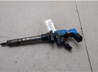 1373549, 1373550, 1483820, 3M5Q9F593DB, 9657144580 Форсунка топливная Ford Galaxy 2006-2010 20954514 #9