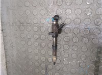 1373549, 1373550, 1483820, 3M5Q9F593DB, 9657144580 Форсунка топливная Ford Galaxy 2006-2010 20954515 #1