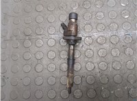 1373549, 1373550, 1483820, 3M5Q9F593DB, 9657144580 Форсунка топливная Ford Galaxy 2006-2010 20954515 #2