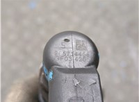 1373549, 1373550, 1483820, 3M5Q9F593DB, 9657144580 Форсунка топливная Ford Galaxy 2006-2010 20954515 #4