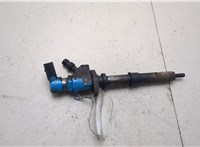 1373549, 1373550, 1483820, 3M5Q9F593DB, 9657144580 Форсунка топливная Ford Galaxy 2006-2010 20954515 #6