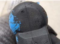 1373549, 1373550, 1483820, 3M5Q9F593DB, 9657144580 Форсунка топливная Ford Galaxy 2006-2010 20954515 #7