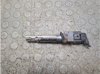 022905715E Катушка зажигания Volkswagen Atlas 2017-2025 20954528 #1