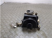  Насос масляный Ford Focus 3 2011-2015 20954529 #1