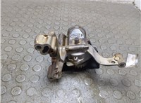  Насос масляный Ford Focus 3 2011-2015 20954529 #2