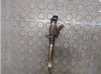 1373549, 1373550, 1483820, 3M5Q9F593DB, 9657144580 Форсунка топливная Ford Galaxy 2006-2010 20954543 #1