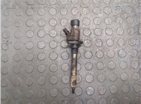 1373549, 1373550, 1483820, 3M5Q9F593DB, 9657144580 Форсунка топливная Ford Galaxy 2006-2010 20954543 #2