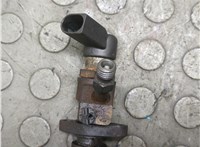 1373549, 1373550, 1483820, 3M5Q9F593DB, 9657144580 Форсунка топливная Ford Galaxy 2006-2010 20954543 #3