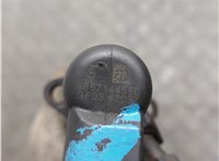 1373549, 1373550, 1483820, 3M5Q9F593DB, 9657144580 Форсунка топливная Ford Galaxy 2006-2010 20954543 #4