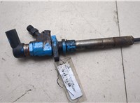 1373549, 1373550, 1483820, 3M5Q9F593DB, 9657144580 Форсунка топливная Ford Galaxy 2006-2010 20954543 #5