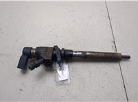 1373549, 1373550, 1483820, 3M5Q9F593DB, 9657144580 Форсунка топливная Ford Galaxy 2006-2010 20954543 #6