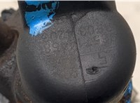 1373549, 1373550, 1483820, 3M5Q9F593DB, 9657144580 Форсунка топливная Ford Galaxy 2006-2010 20954543 #7