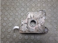 036115105D Насос масляный Skoda Fabia 1999-2007 20954586 #1