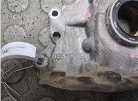 036115105D Насос масляный Skoda Fabia 1999-2007 20954586 #2