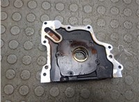 036115105D Насос масляный Skoda Fabia 1999-2007 20954586 #3
