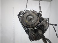 A1683700140 КПП - автомат (АКПП) Mercedes A W168 1997-2004 20954619 #1