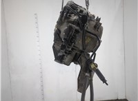 A1683700140 КПП - автомат (АКПП) Mercedes A W168 1997-2004 20954619 #2