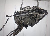 A1683700140 КПП - автомат (АКПП) Mercedes A W168 1997-2004 20954619 #3