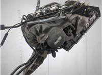 A1683700140 КПП - автомат (АКПП) Mercedes A W168 1997-2004 20954619 #4