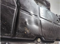 A1683700140 КПП - автомат (АКПП) Mercedes A W168 1997-2004 20954619 #5