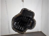  Поддон Pontiac Vibe 2 2008-2010 20954639 #1