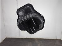  Поддон Pontiac Vibe 2 2008-2010 20954639 #2