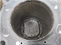  Блок цилиндров (Шорт блок) Pontiac Vibe 2 2008-2010 20954643 #3