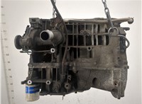  Блок цилиндров (Шорт блок) Pontiac Vibe 2 2008-2010 20954643 #1