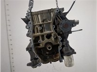  Блок цилиндров (Шорт блок) Pontiac Vibe 2 2008-2010 20954643 #4