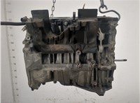  Блок цилиндров (Шорт блок) Pontiac Vibe 2 2008-2010 20954643 #5