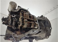  Блок цилиндров (Шорт блок) Pontiac Vibe 2 2008-2010 20954643 #6